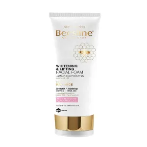 Beesline - Whitening & Lifting Facial Foam