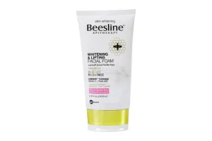 Beesline Whitening And Lifting Facial Foam 150 ML