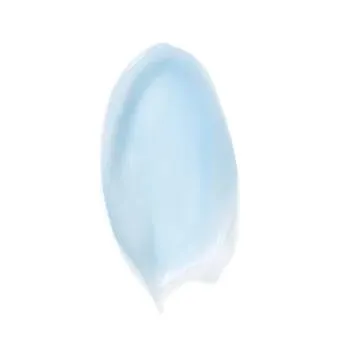BELIF Aqua Bomb Sleeping Mask 75ml
