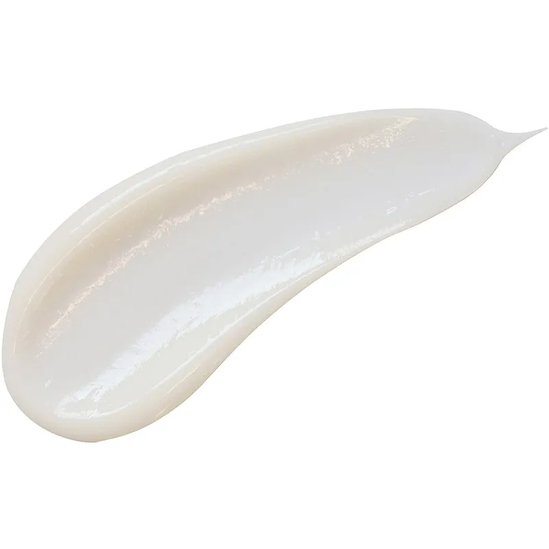 BELIF Moisturizing Eye Bomb 25ml