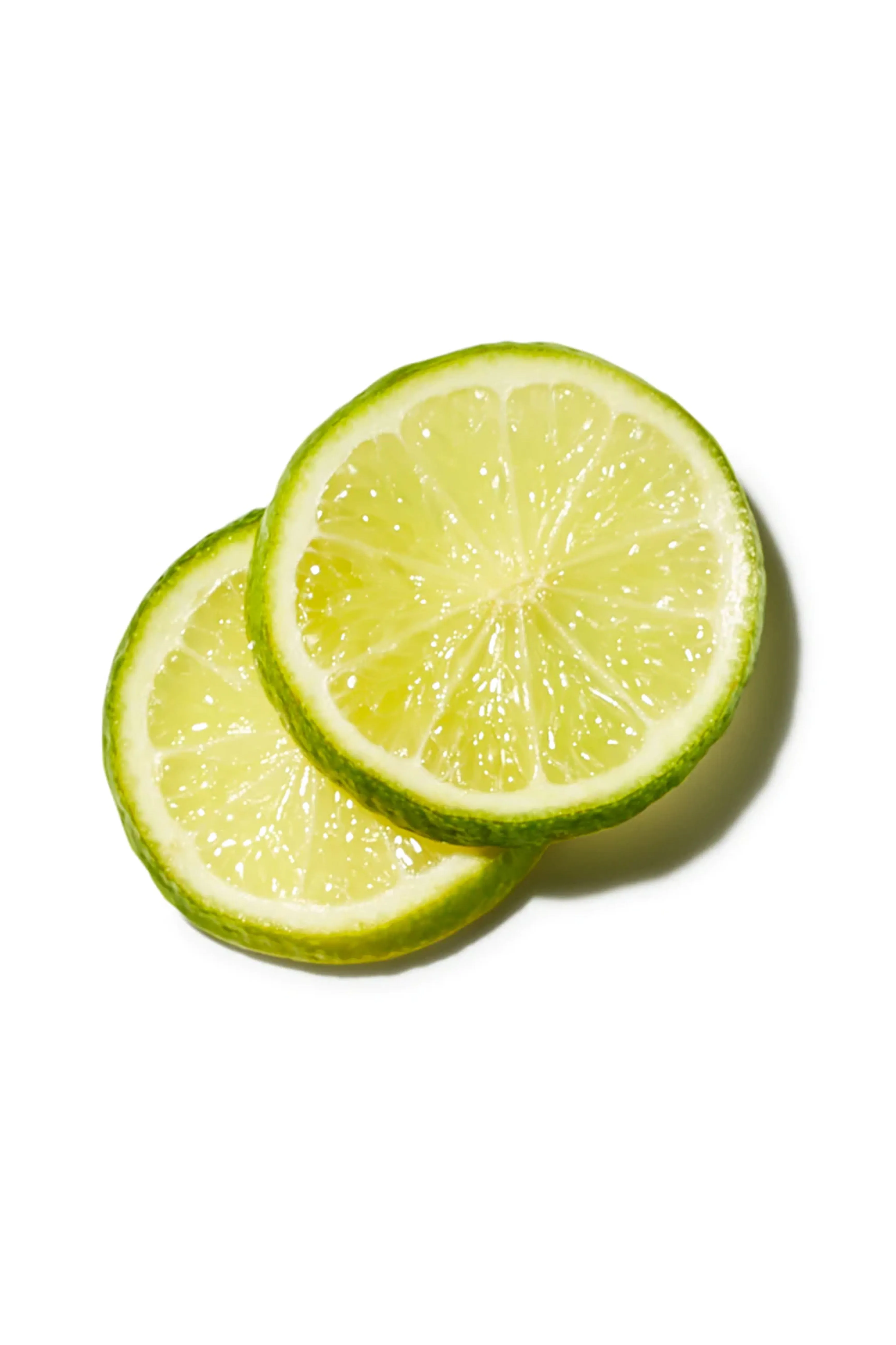 Benamor Alantoíne (Lemon Verbena) Protective Hand Cream