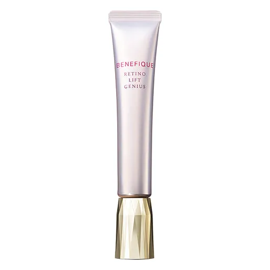 Benefique Retino Lift Genius