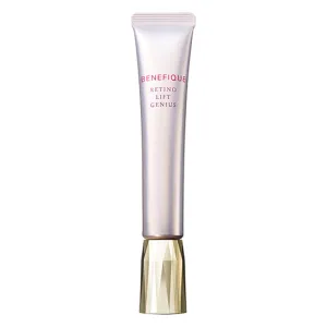 Benefique Retino Lift Genius