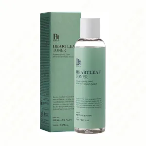 Benton Heartleaf Toner 150ml