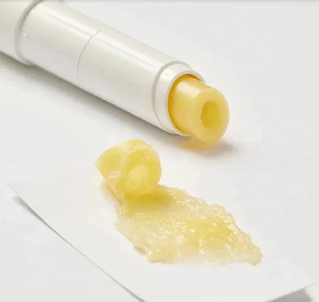beplain Chamomile Dual Moisturizing Lip Balm 3.6g