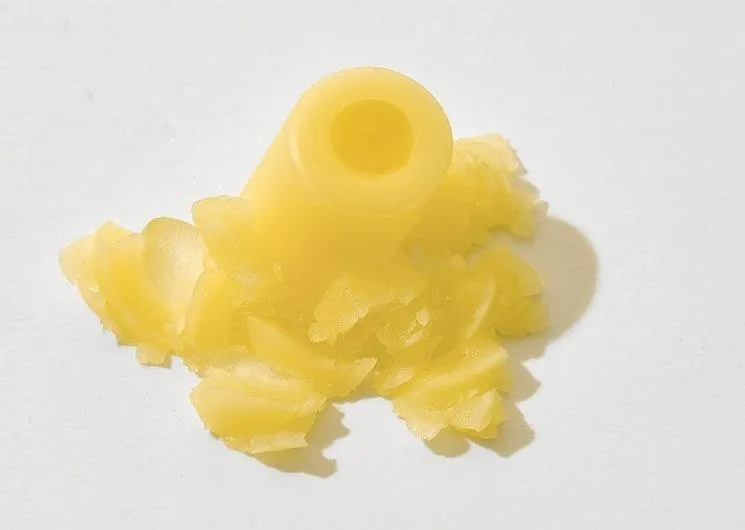 beplain Chamomile Dual Moisturizing Lip Balm 3.6g