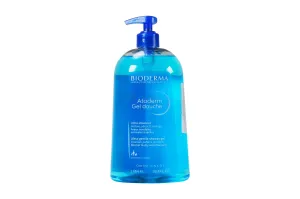 Bioderma Atoderm Douche Gel 1 LI