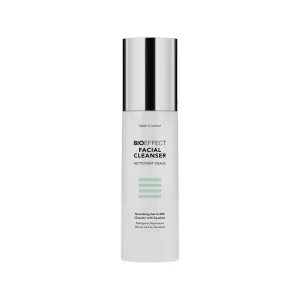 BIOEFFECT Facial Cleanser