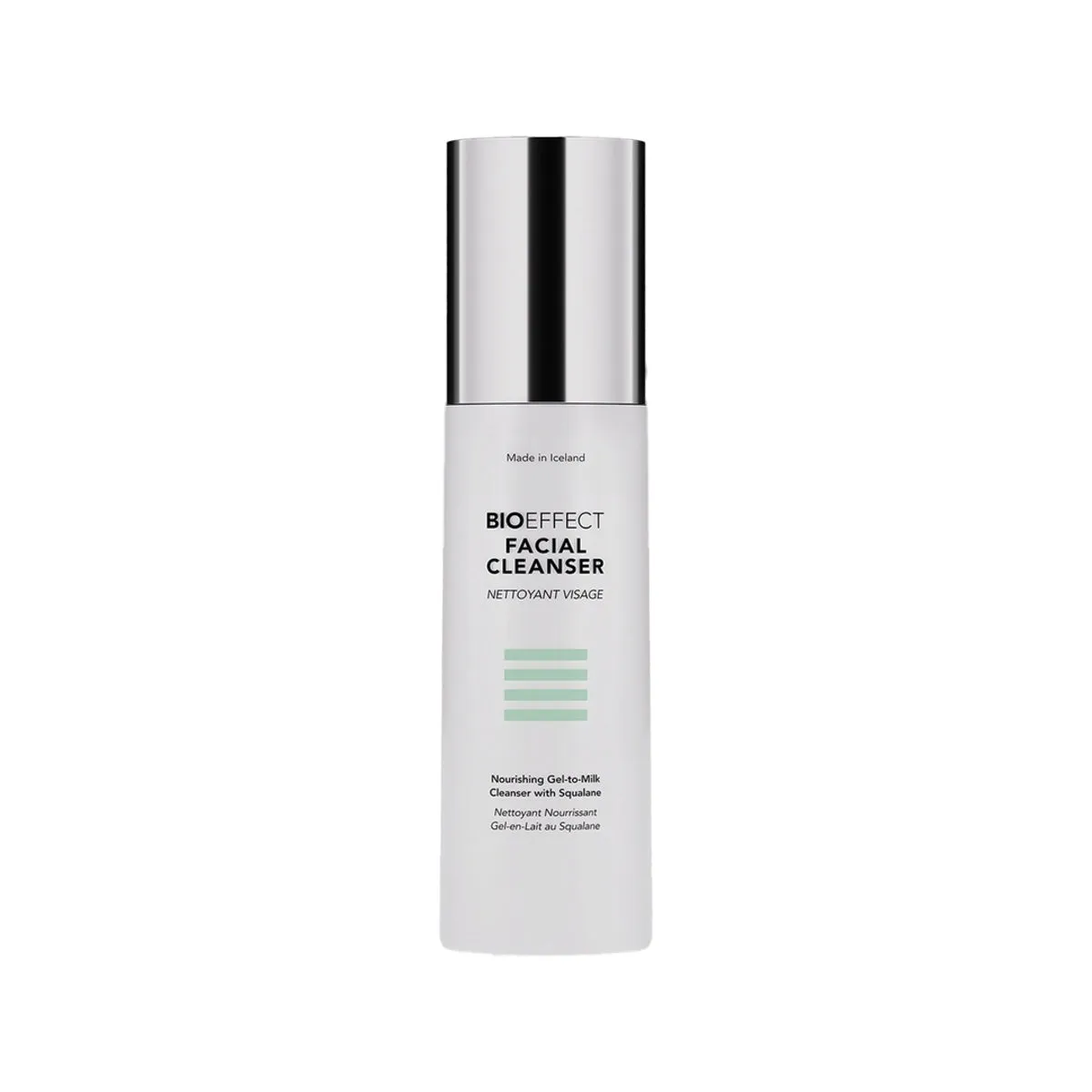 BIOEFFECT Facial Cleanser