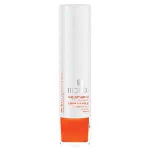 Moisturizing Toner