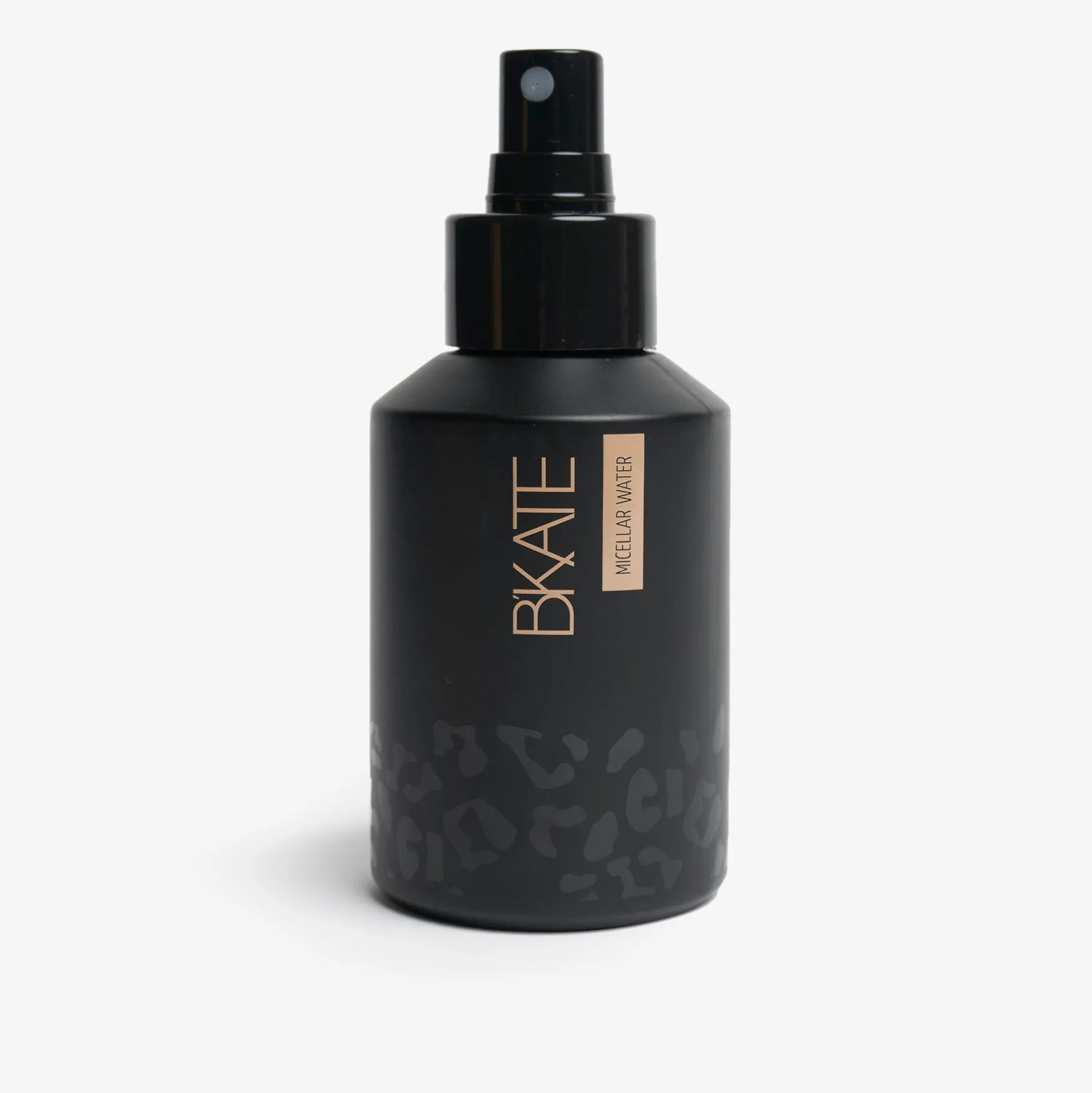 B'KATE | Micellar Cleansing Water