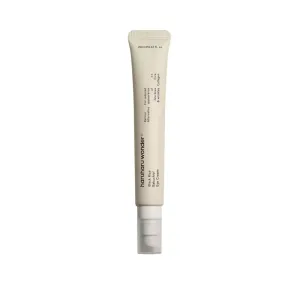 Black Rice Bakuchiol Eye Cream 20ml