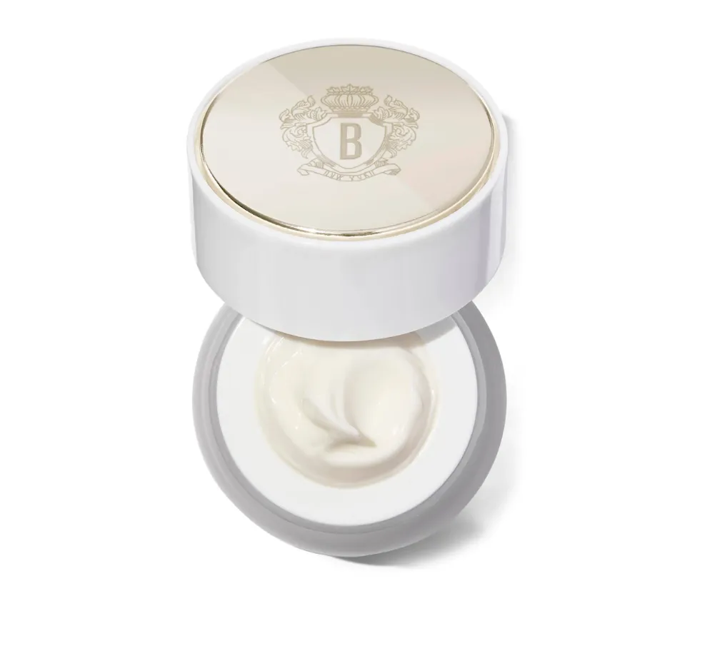 Bobbi Brown Extra Repair Eye Cream Intense 15ml