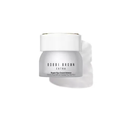 Bobbi Brown Extra Repair Eye Cream Intense 15ml