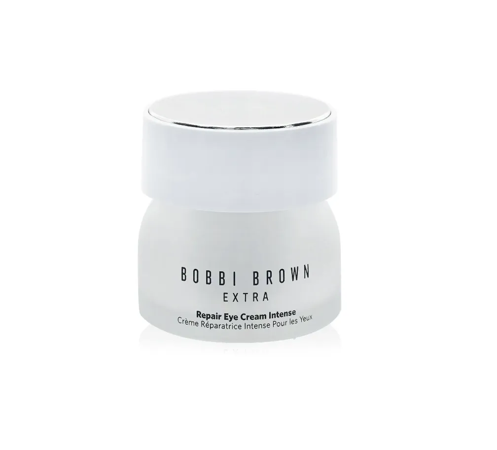 Bobbi Brown Extra Repair Eye Cream Intense 15ml