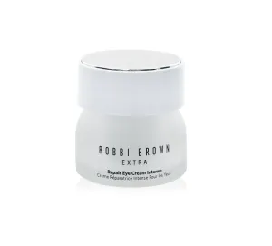 Bobbi Brown Extra Repair Eye Cream Intense 15ml