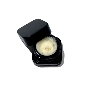 BOCCA Lip Butter Gloss