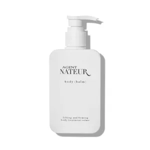 Body (balm) ageless body treatment créme