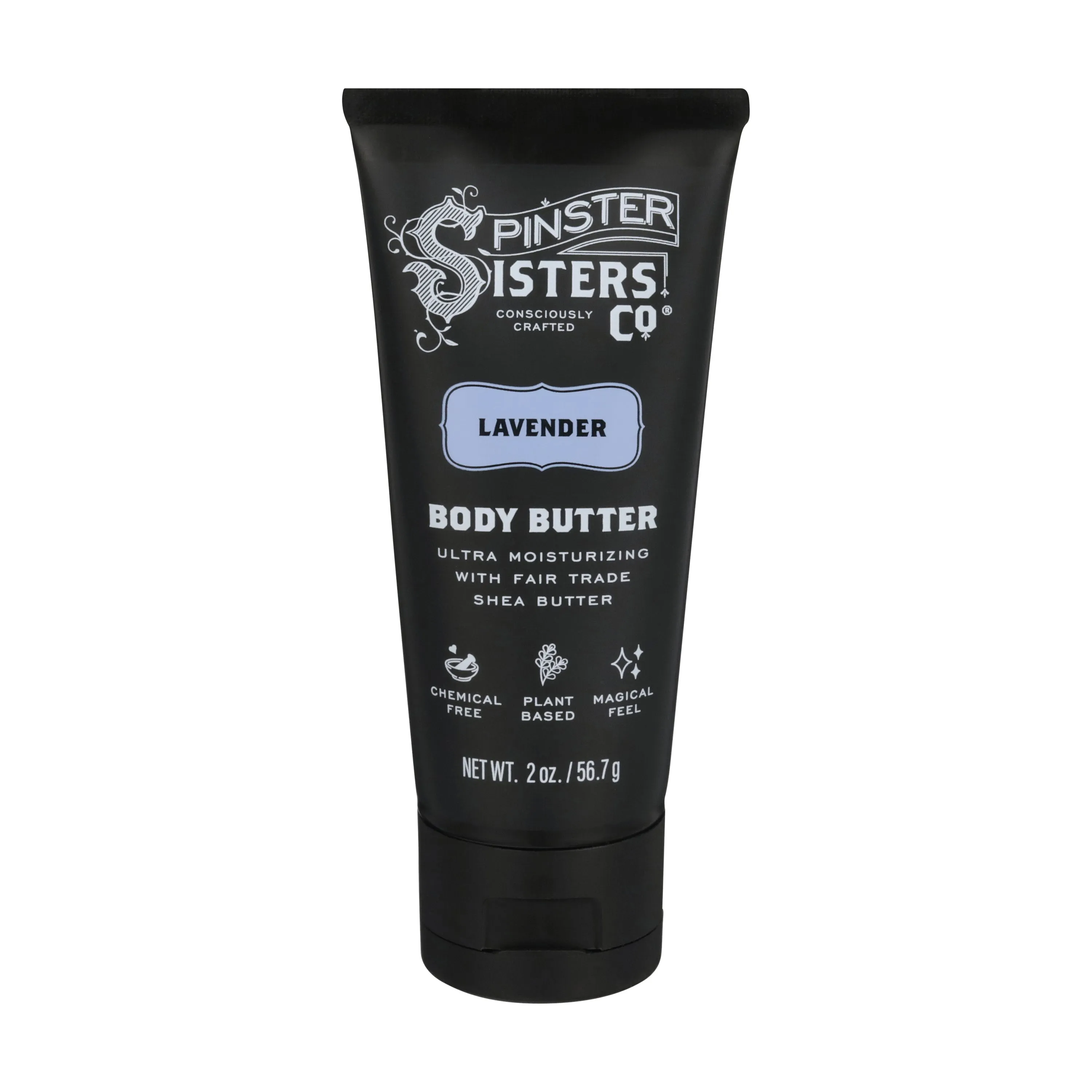 Body Butter