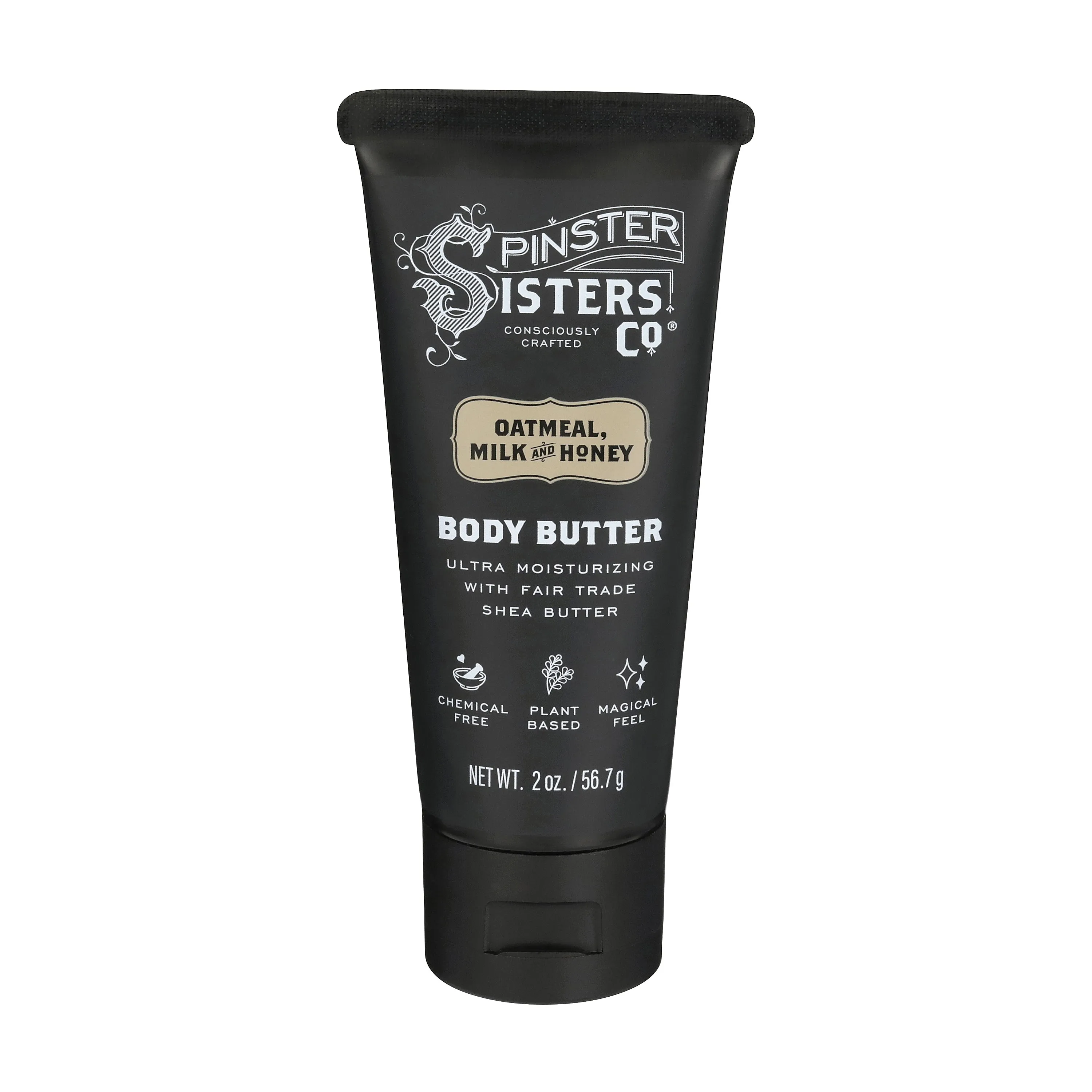 Body Butter