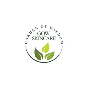 Body Lotion Base