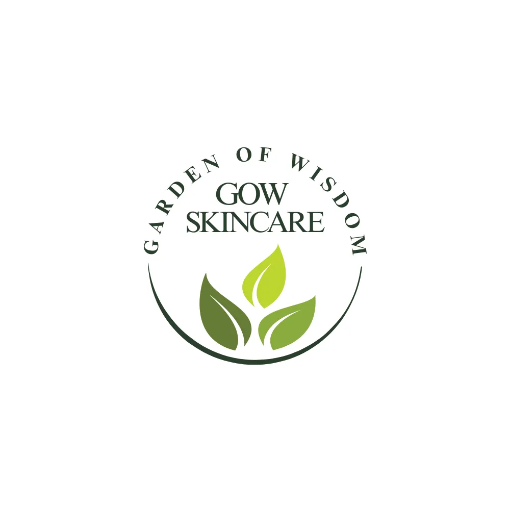 Body Lotion Base
