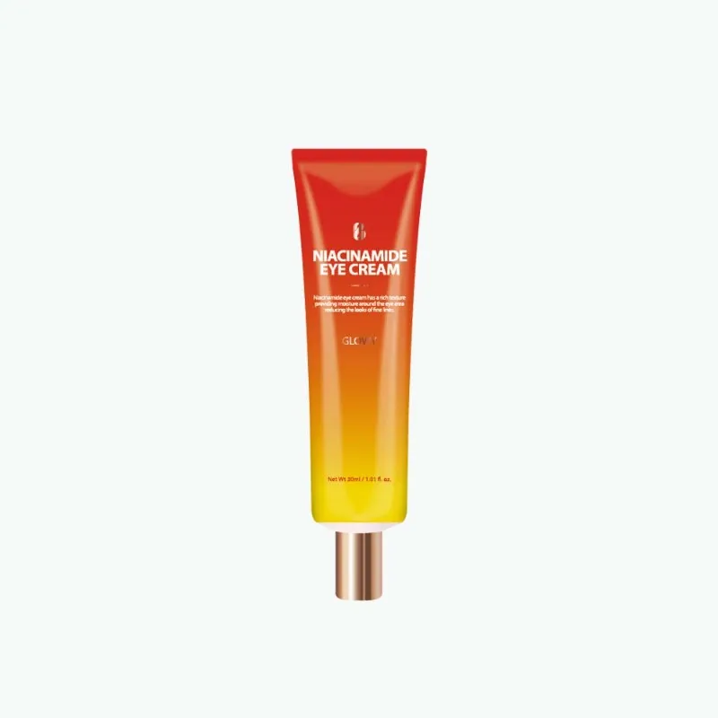 Bonnyhill Niacinamide Eye Cream