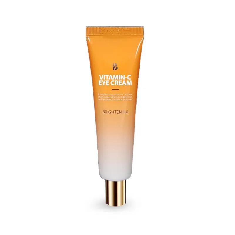 Bonnyhill Vitamin-C Eye Cream