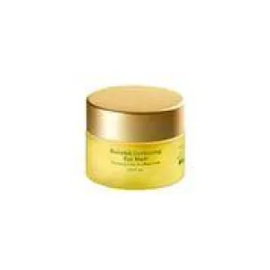Boosted Contouring Eye Mask