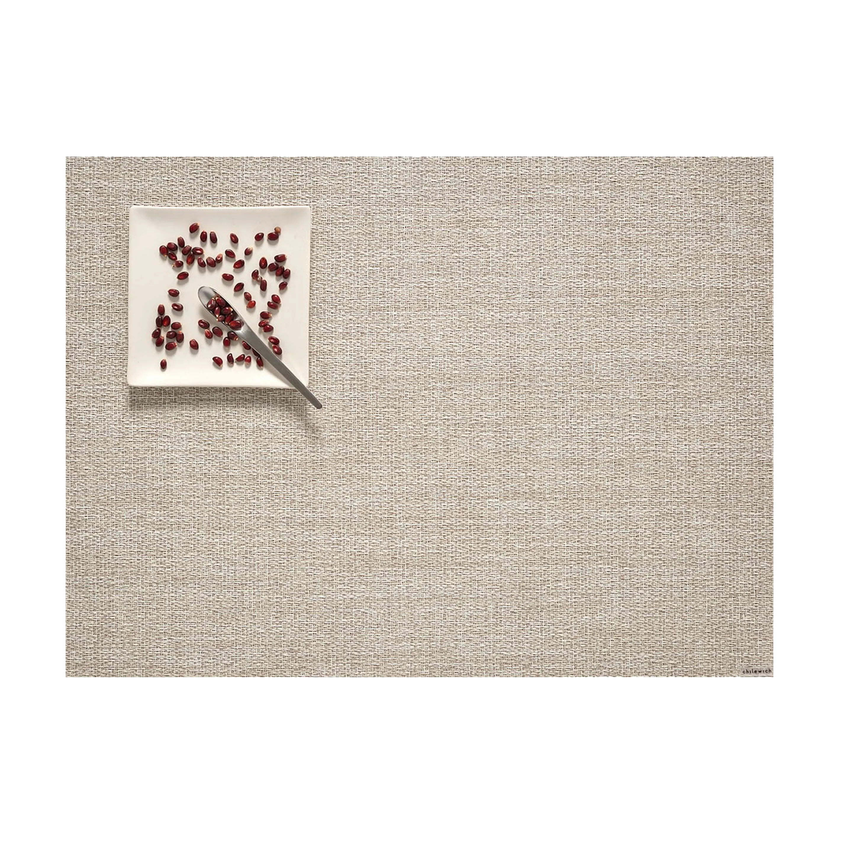 Boucle Placemat