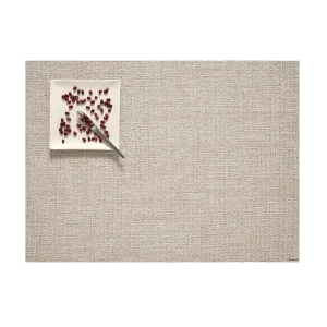 Boucle Placemat