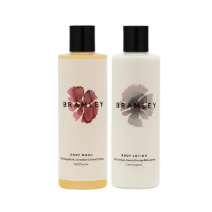 Bramley ‘Revive’ Body Gift Set (Set of 2)