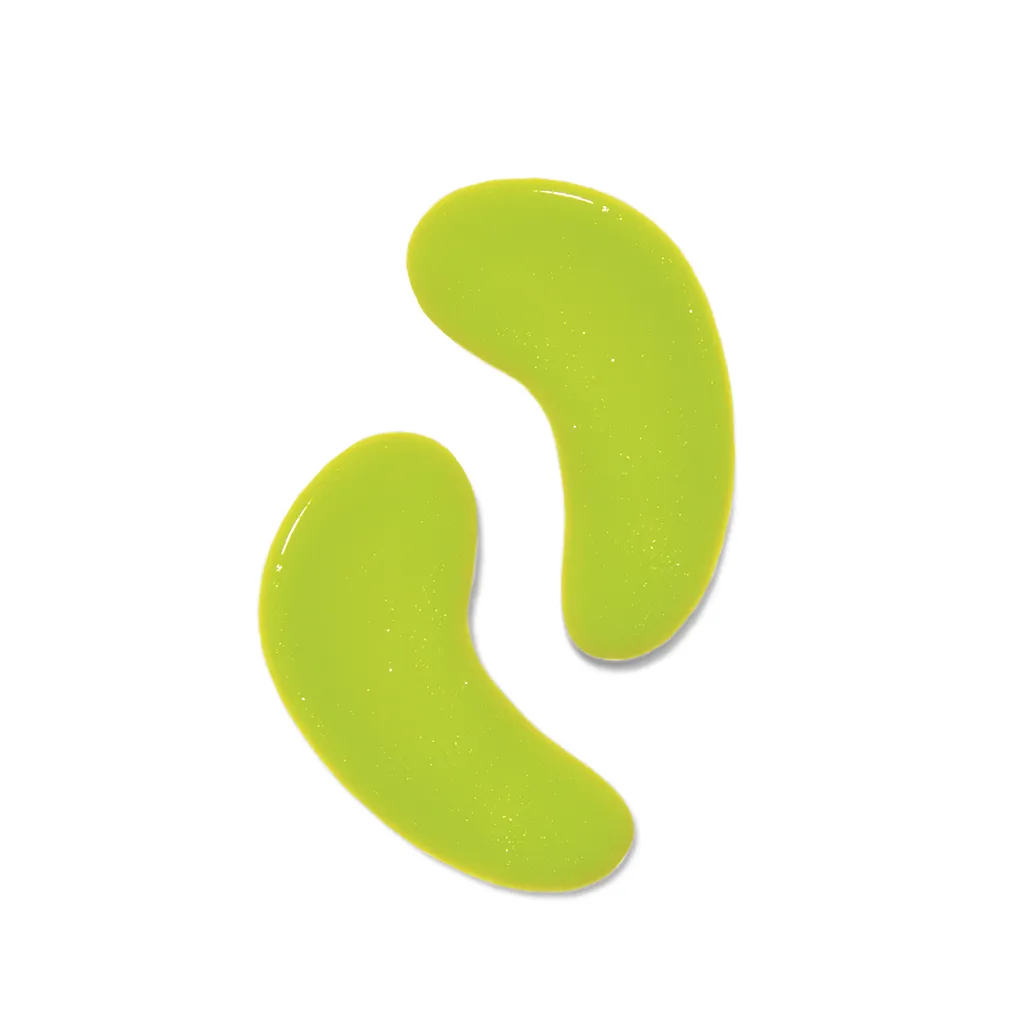 Bright Eyes Mask (Box of 5)