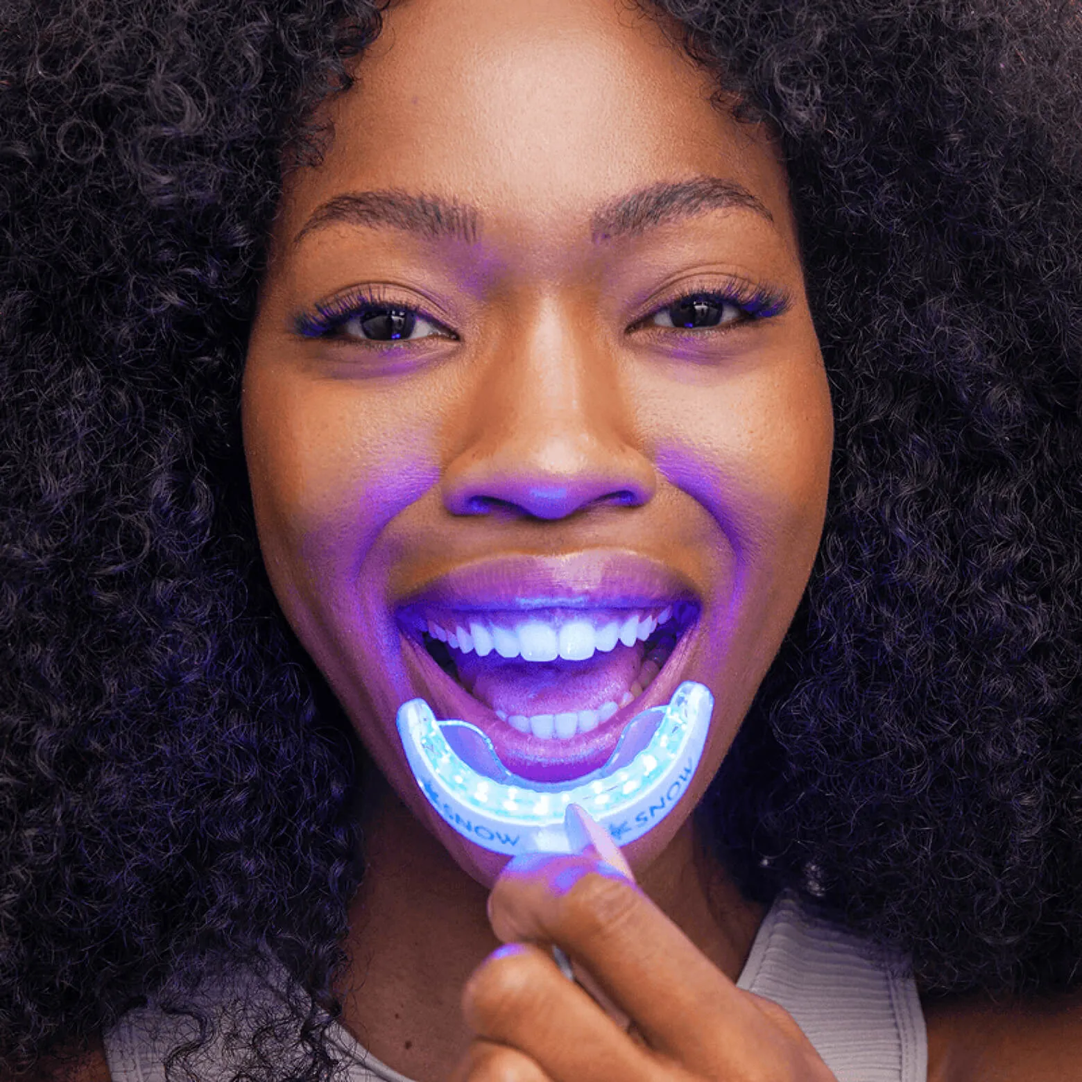 Brighten   Whiten Premium Bundle
