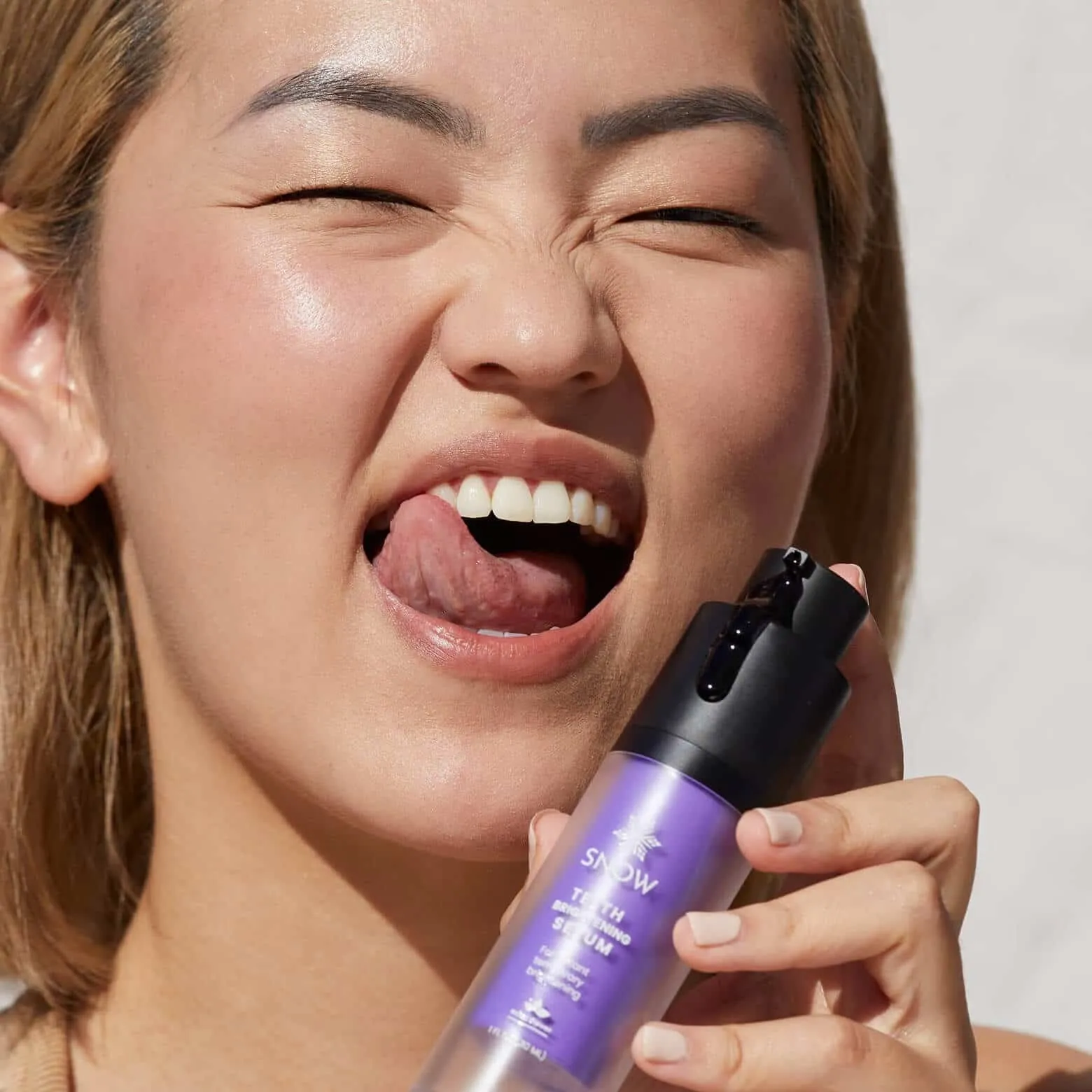 Brighten   Whiten Premium Bundle