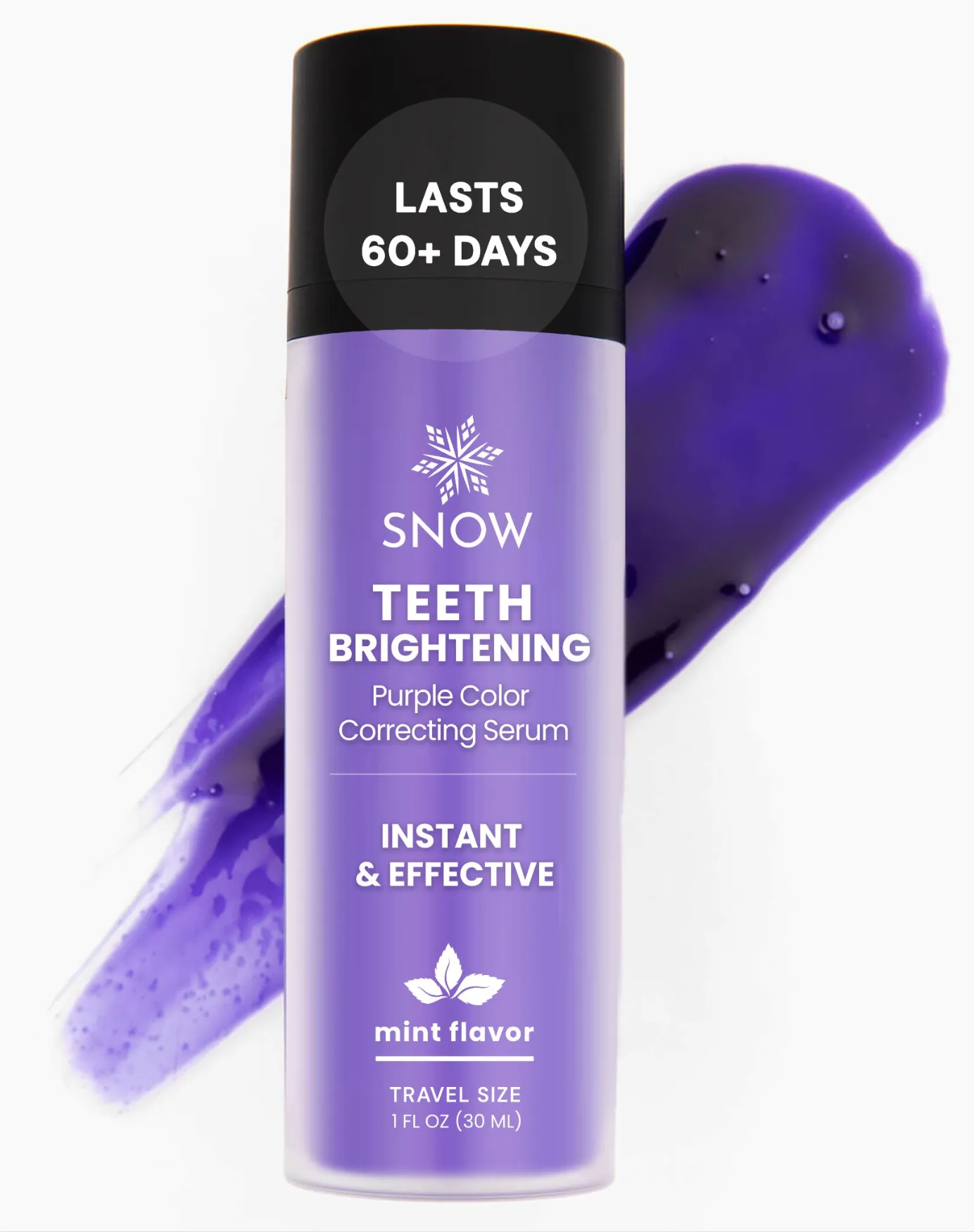 Brighten   Whiten Premium Bundle