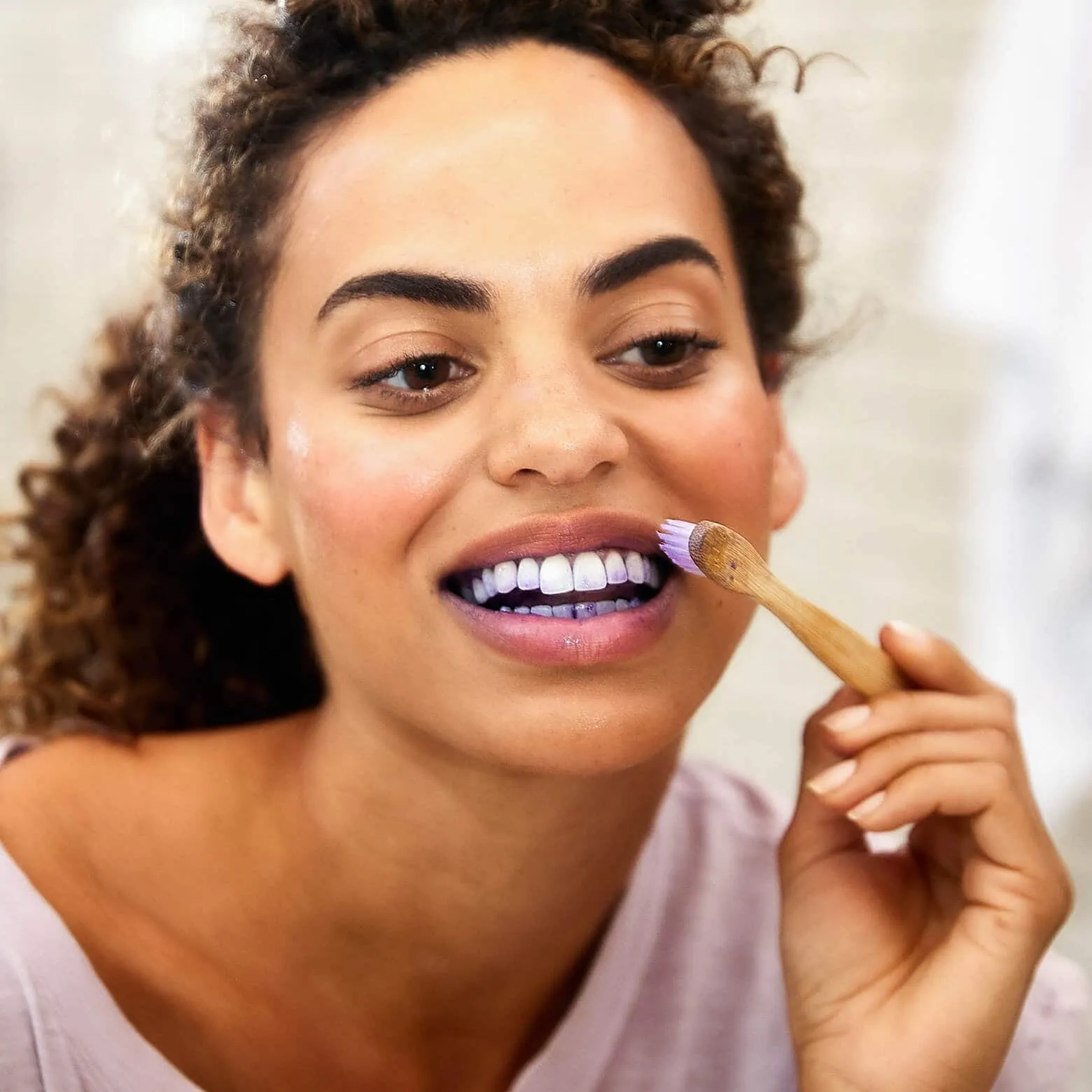 Brighten   Whiten Premium Bundle