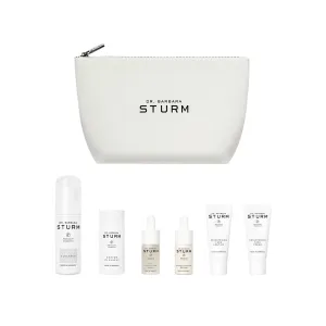 BRIGHTENING KIT