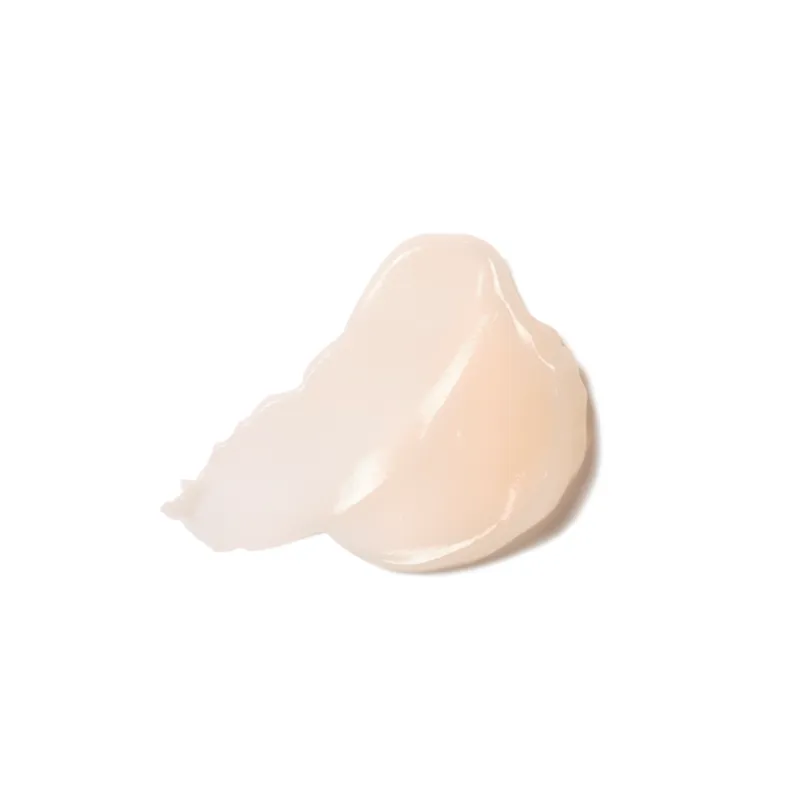 Bulgarian Rose Blemish Care Sleeping Pack