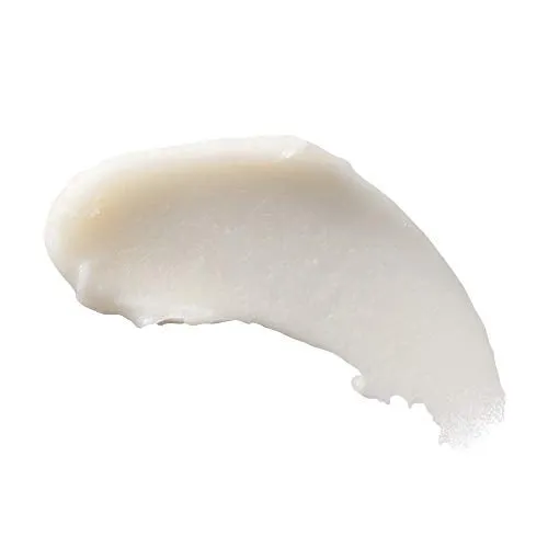 Burt's Bees 100% natural origin Moisturizing Lip Butter with Wild Rose and Berry, 11.3 Grams