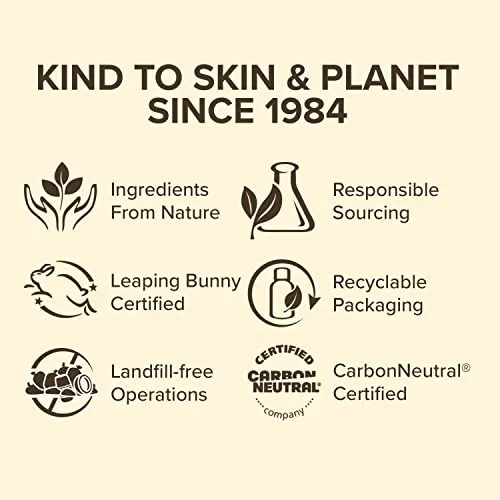 Burt's Bees Lip Balm - Honey, Lip Moisturizer With Responsibly Sourced Beeswax, Tint-Free, Natural Origin Conditioning Lip Treatment, 4 Tubes, 0.15 oz.