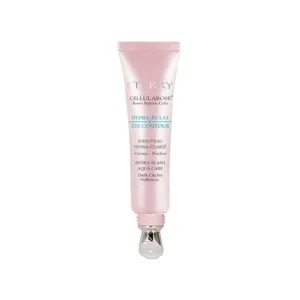 ByTerry Hydra-Éclat Eye Contour Moisturizing Eye Cream
