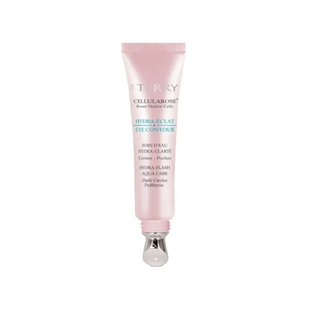 ByTerry Hydra-Éclat Eye Contour Moisturizing Eye Cream