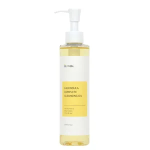 Calendula Complete Cleansing Oil