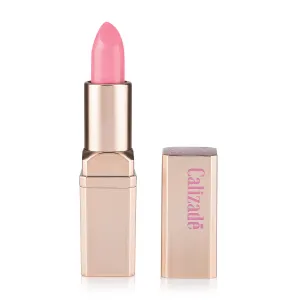Calizade Rose Lip Balm Series