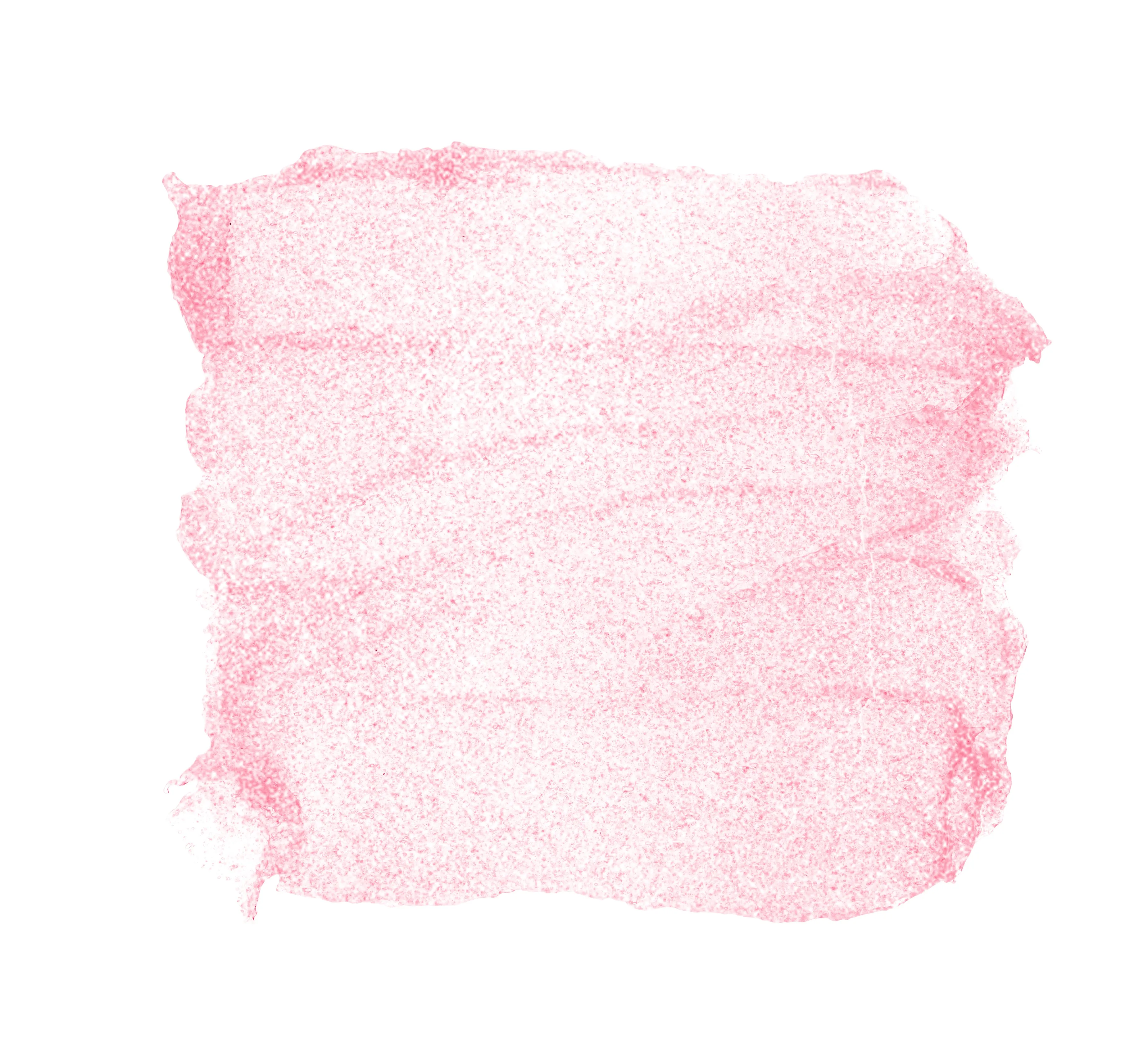 Calizade Rose Lip Balm Series