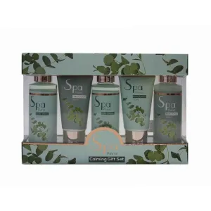 Calming Gift Set