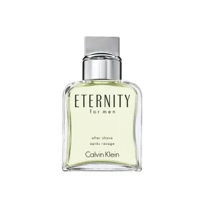 Refreshing Lotion