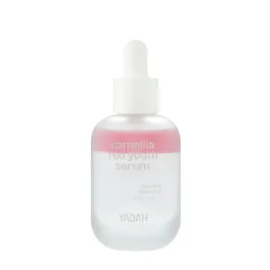 CAMELLIA RED YOUTH SERUM