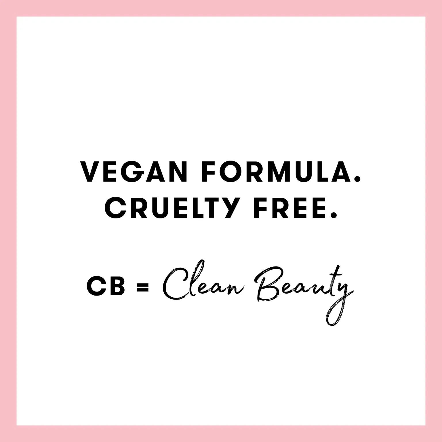 Capri Blue Volcano Body Serum – Lightweight Skin Serums – Moisturizing & Hydrating Serum with Sodium Hyaluronate, Argan Oil & Jojoba Oil – Cruelty Free Skin Care Serum (7.75 fl oz)